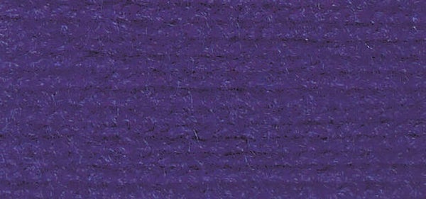 Dk Top Value 8432 Purple