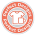 Perfect Designs