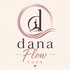 dana flow