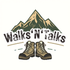WalksandTalks.com