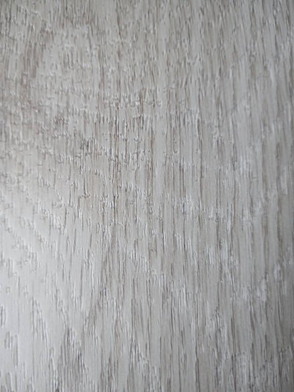 Madera Smoky Rkb plak pvc