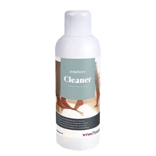 Vivafloors Cleaner