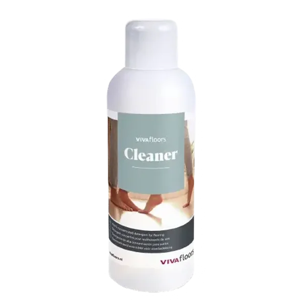 Vivafloors Cleaner