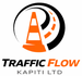 Traffic Flow Kapiti Limited