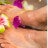 www.pedicuremelissa.be favicon