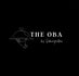 THE OBA TURKISH RESTAURANT