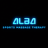 Alba Sports Massage Therapy