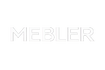 Mebler
