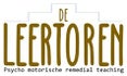 De Leertoren