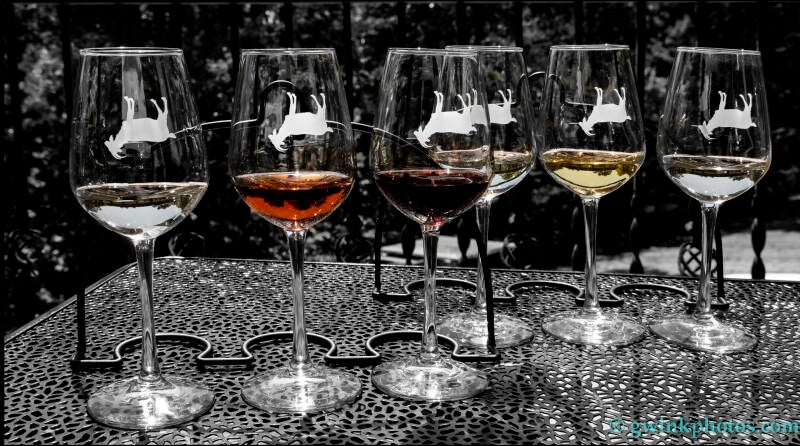 _5gw5141-goat-wine-standard.jpg