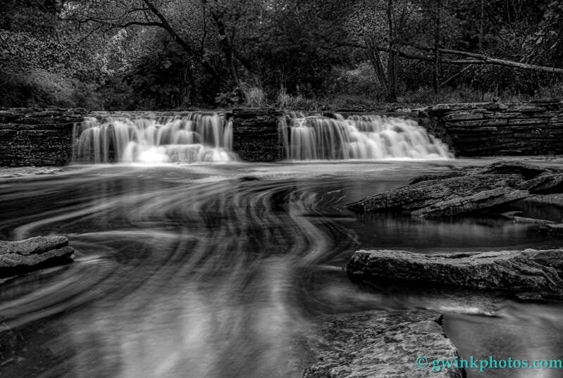_5gw5703-mystic-falls-standard.jpg