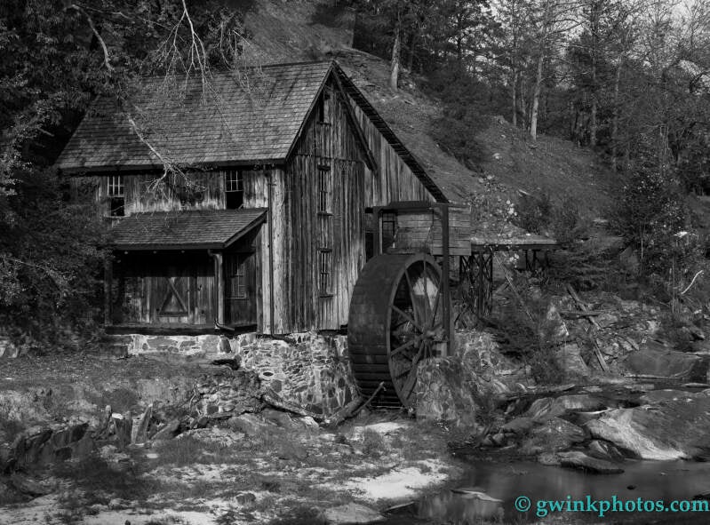 _c9a4185-mill-b-w-standard.jpg