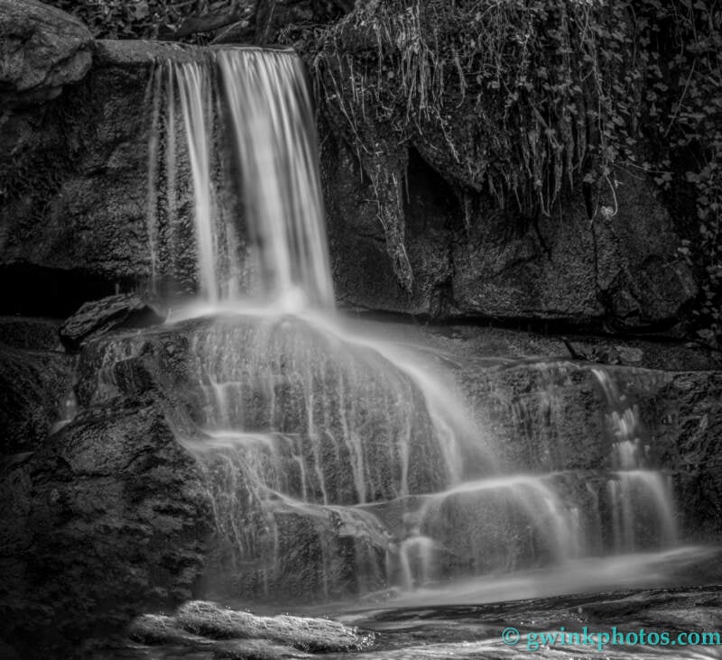 _wr50218_falls-b-w-standard.jpg
