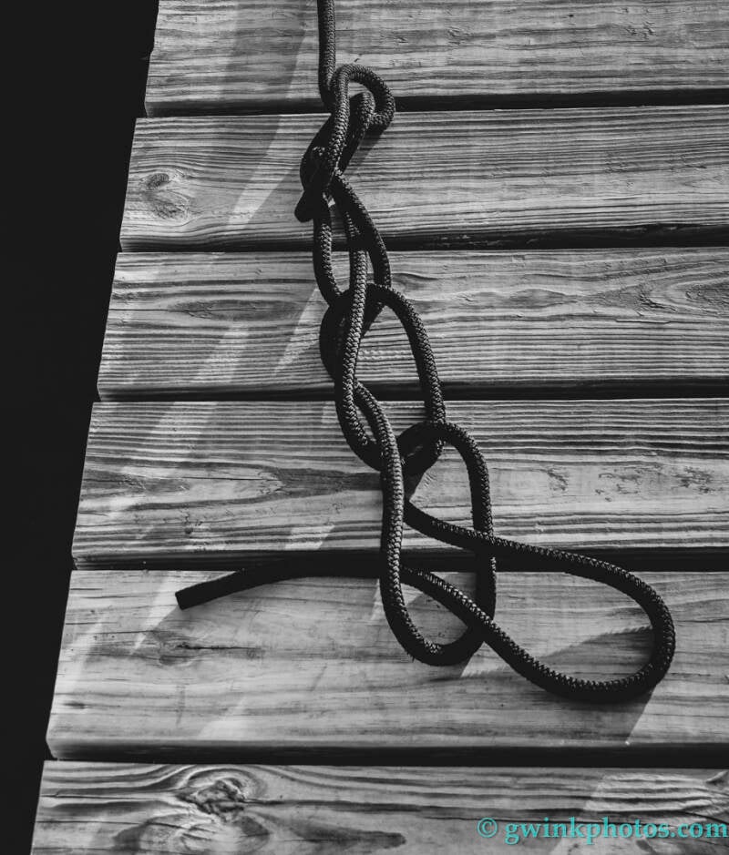 _wr53682-rope-dock-standard.jpg