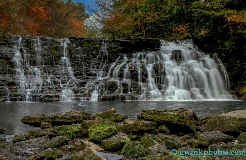 _wr55676-edit-copy1-edit-copy-standard.jpg