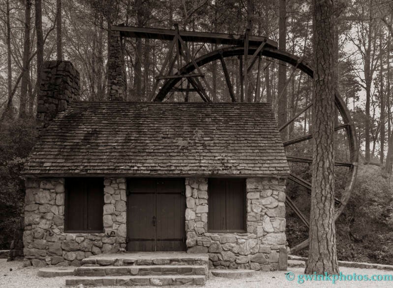 _wr55794-berry-mill-b-w-standard.jpg