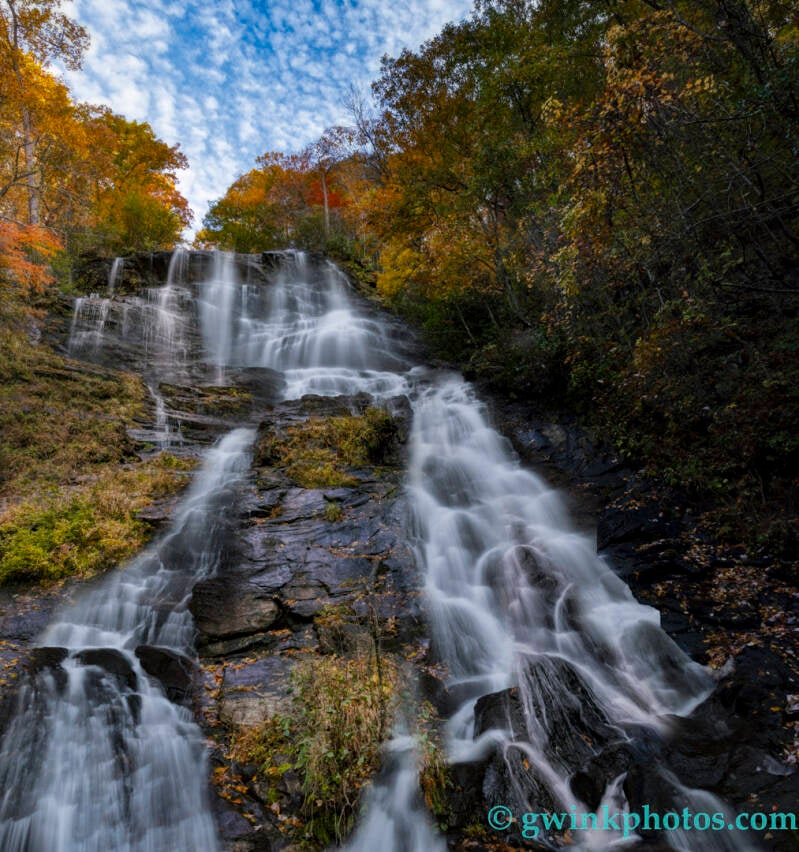 _wr56926_aurorahdr2019-edit-edit-standard.jpg