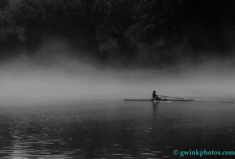 dc9a5689-solitude-rower-standard.jpg