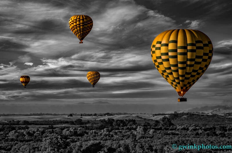 gm4_0041_air-balloons-combo-standard.jpg