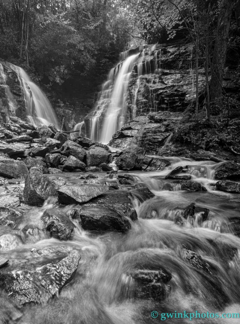 gm4_4142-double-falls-b-w-standard.jpg