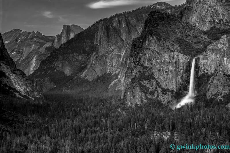 gm4_9232_tunnel-view-yosemite-standard.jpg