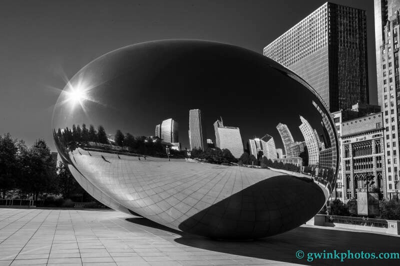 img_0353-chicago-bean-b-w-standard.jpg