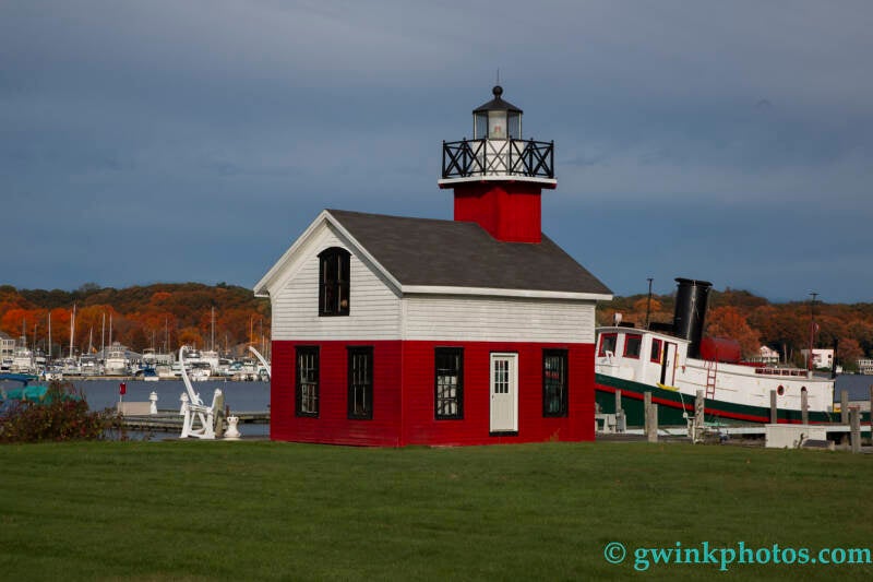 img_2388-Saugatuck Douglas Mi.jpg
