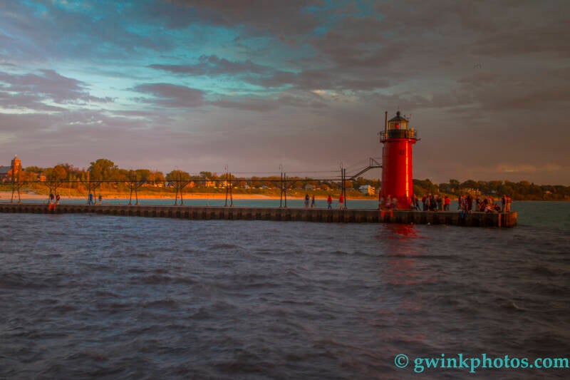 img_2467-South Haven Mi.jpg