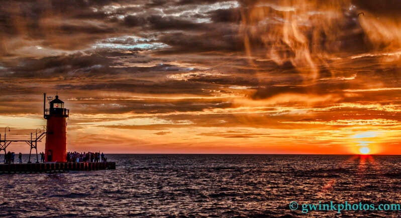 img_2477-South Haven Mijpg