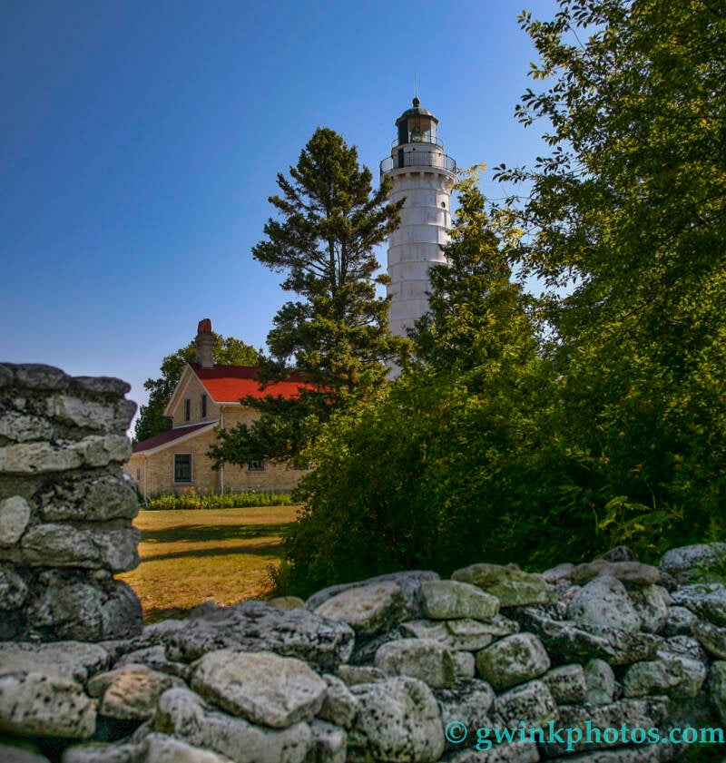 img_4924-Cana Island Wi.jpg