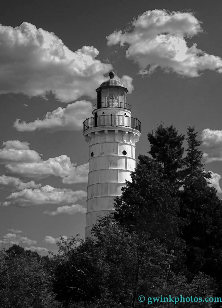 img_4945-cana-wi-b-w-standard.jpg
