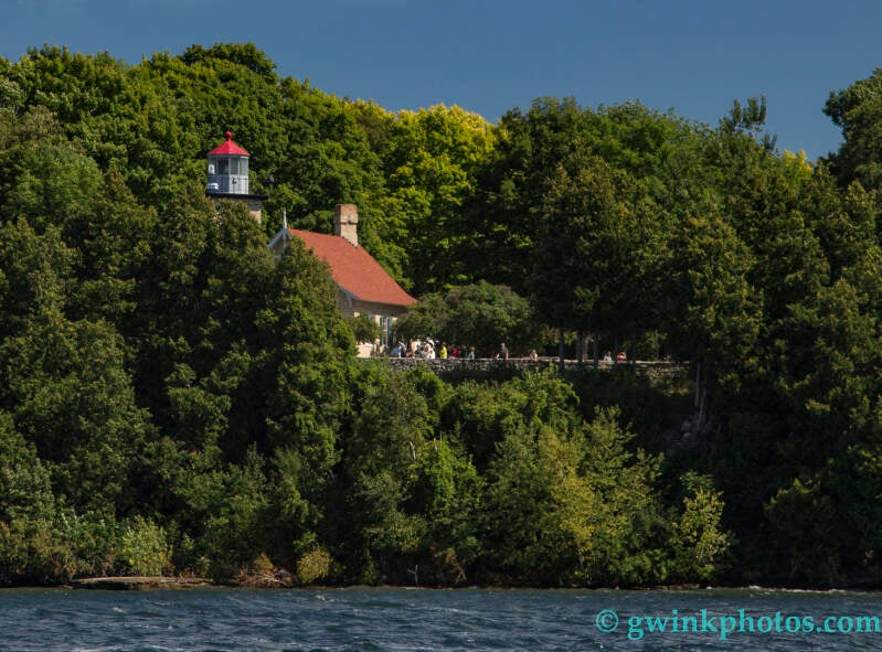 img_7597-.Eagle Bluff Wijpg