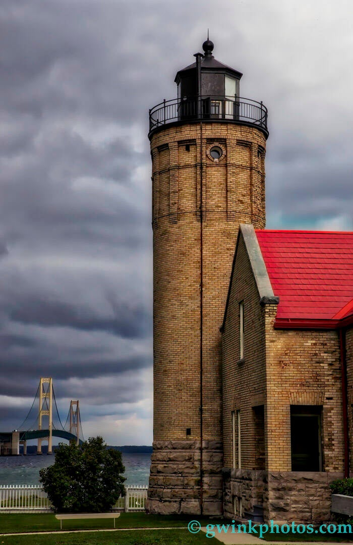 img_8024_Old Mackinac.jpg