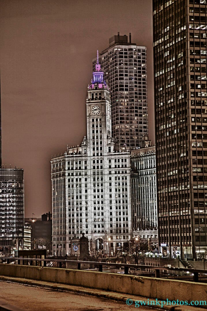 img_8063_wrigle-hdr-standard.jpg