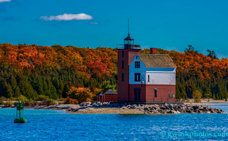 img_8269_Mackinac Round Island.jpg