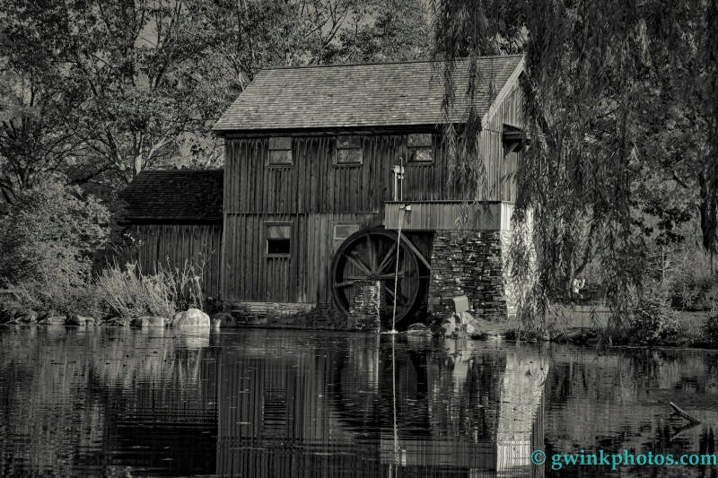 img_8961-rockford-mill-b-w-standard.jpg