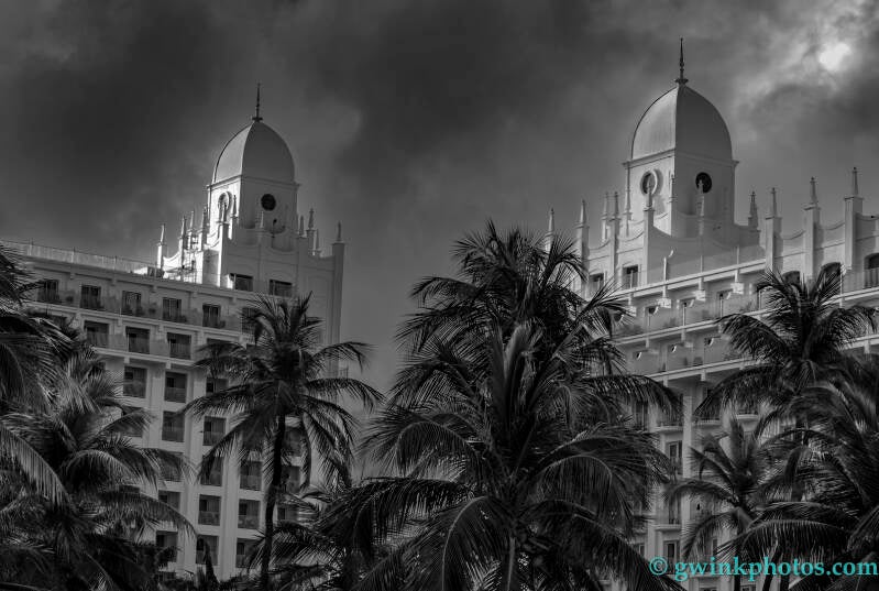 img_9996-aruba-hotel-b-w-standard.jpg
