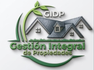 GIDP gestión integral de propiedades