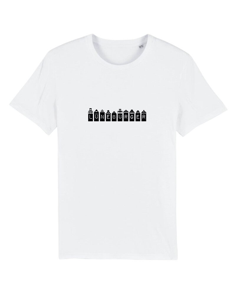 T-Shirt - Lüneburger