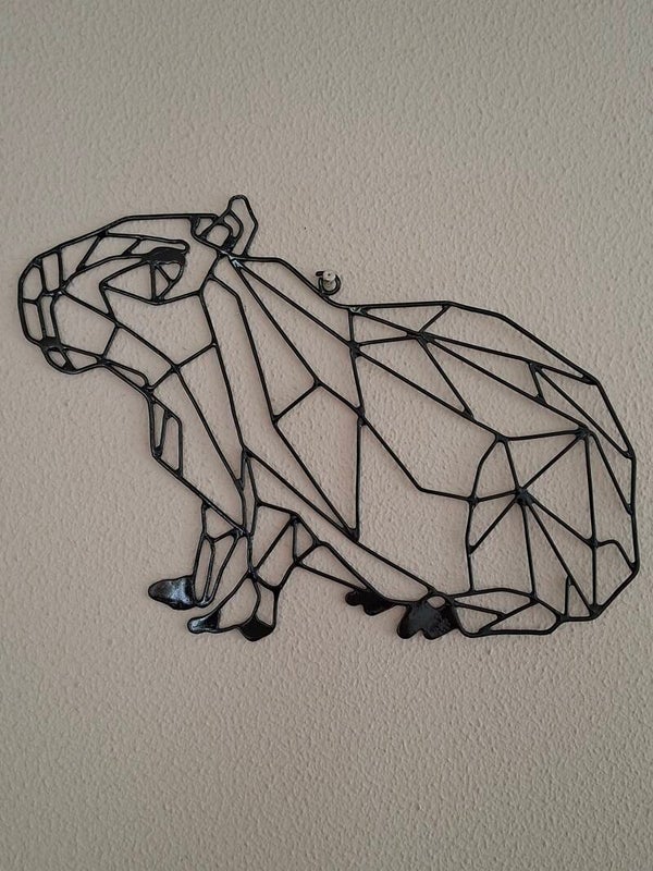 Capibara