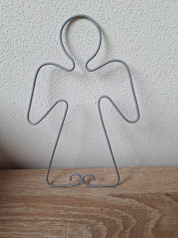 kleine engel.