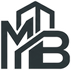 M&amp;B Dienstleistungen