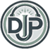 djpatis