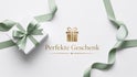 Perfekte-Geschenk