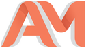 artemega