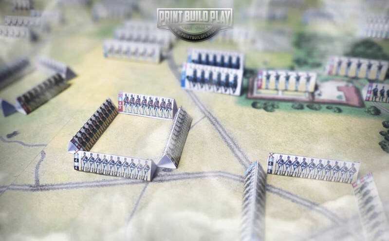 waterloo_battle_game_board_1-2.jpg