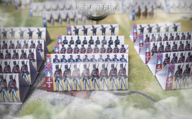 waterloo_battle_game_board_13.jpg
