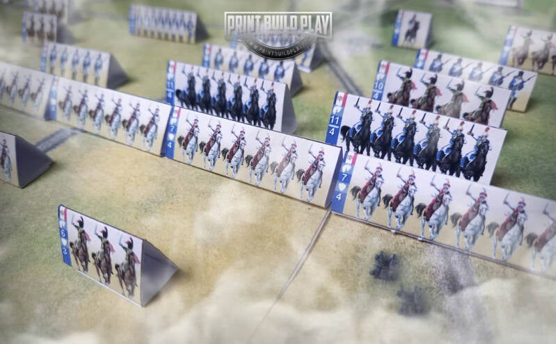 waterloo_battle_game_board_19.jpg
