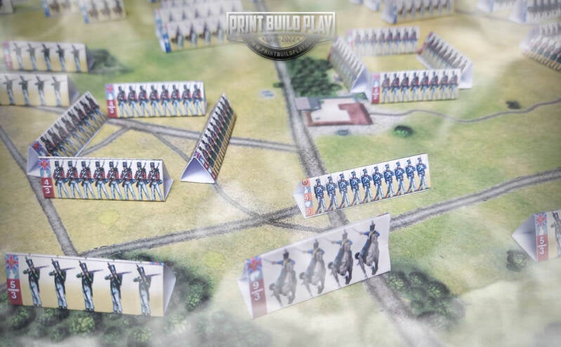 waterloo_battle_game_board_2-1.jpg