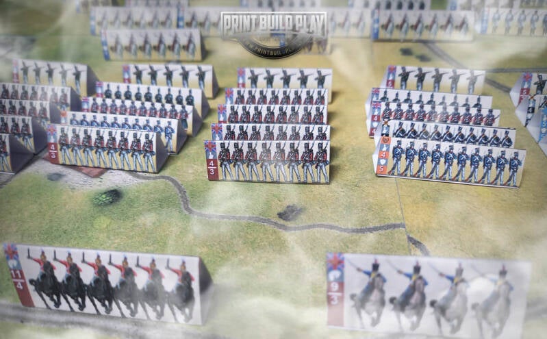 waterloo_battle_game_board_20.jpg